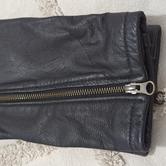 Not my style anymore - Picture 8 of 9